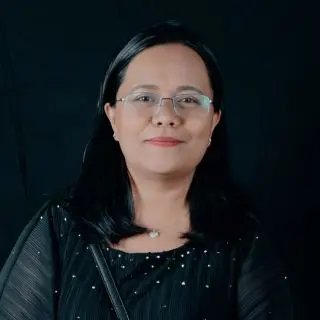 alina corillo-sison
